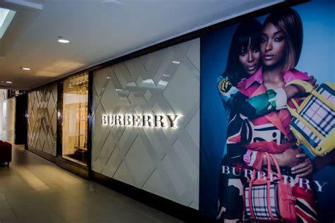 burberry in aruba|aruba renaissance mall directory.